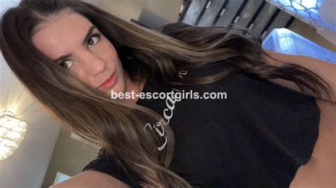 arianna escort|Arianna Soleil 